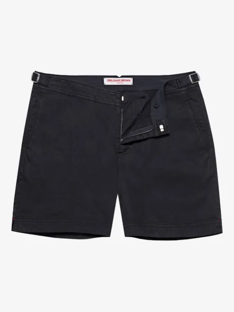 Orlebar Brown Bulldog tailored shorts