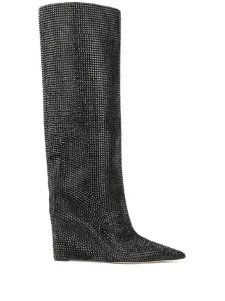 Jimmy Choo