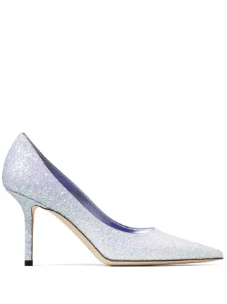 Jimmy Choo