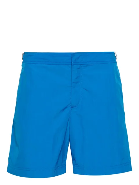 Orlebar Brown Bulldog mid-length swim shorts