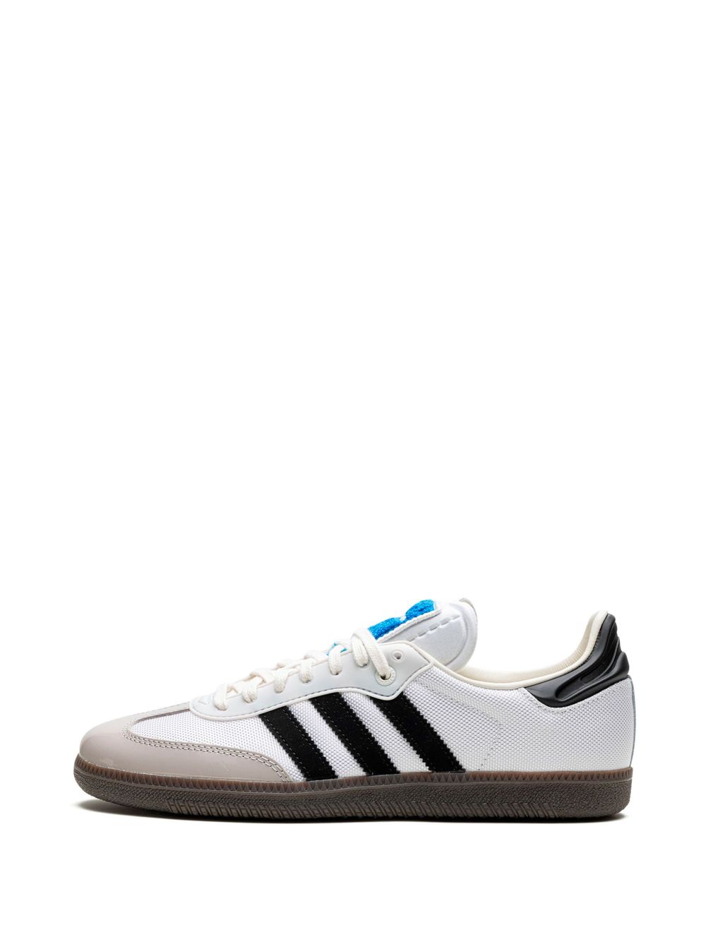 adidas x BTSN Samba "Consortium Cup" sneakers WOMEN