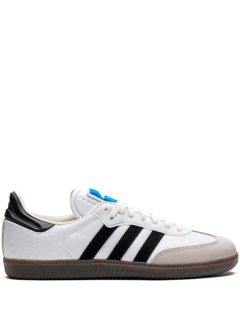 adidas x BTSN Samba "Consortium Cup" sneakers WOMEN