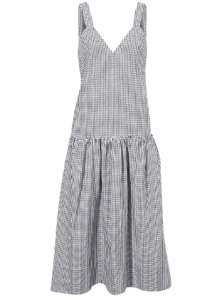 Proenza Schouler White Label