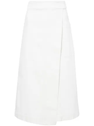 Proenza Schouler White Label
