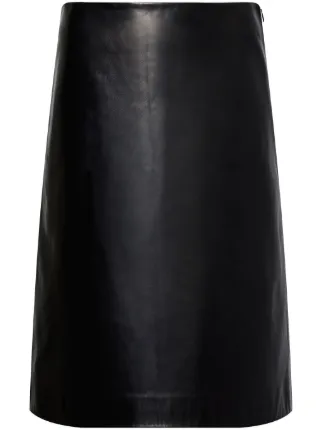 Proenza Schouler