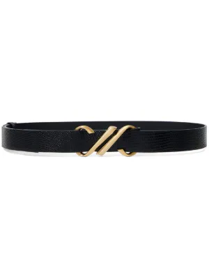 Proenza Schouler Belts for Women - Shop on FARFETCH