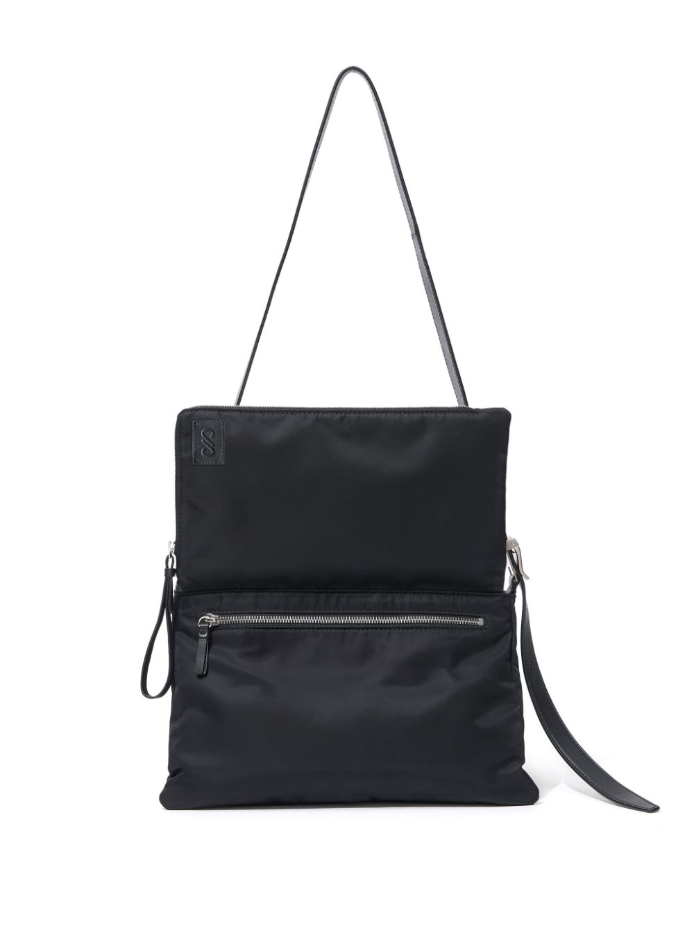 Proenza Schouler City shoulder bag Women