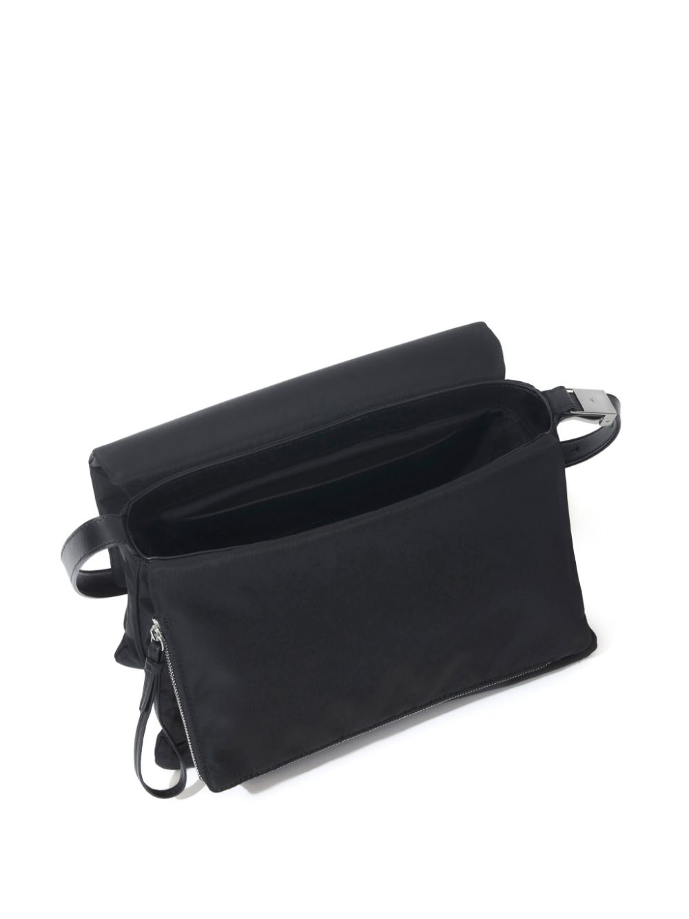 Proenza Schouler City shoulder bag Women