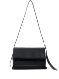 Proenza Schouler City shoulder bag - Black