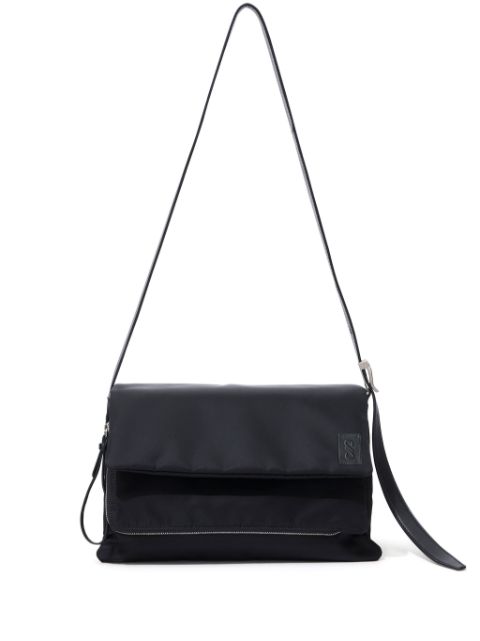 Proenza Schouler City shoulder bag Women