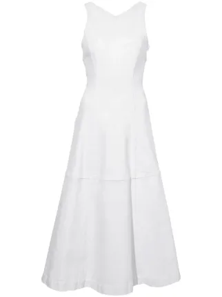 Proenza Schouler White Label