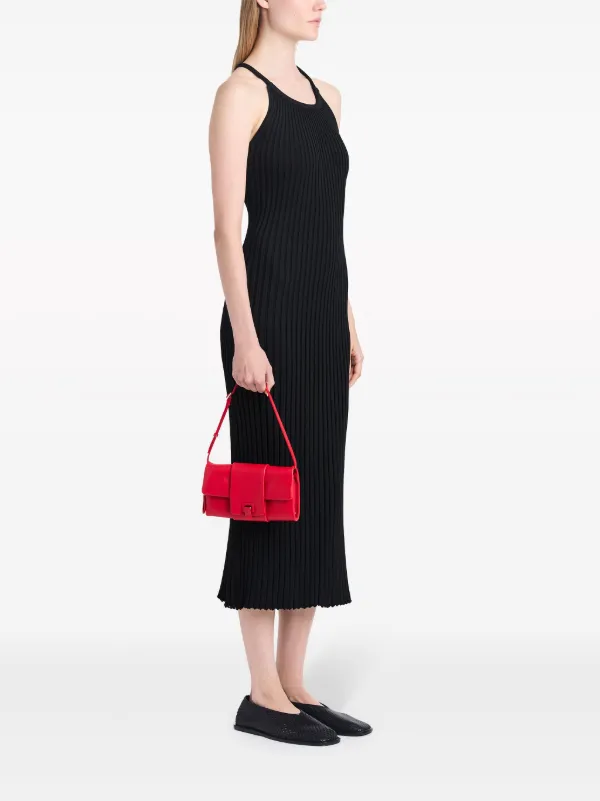 proenza schoulerのバッグ 22459717_52535425_1000.jpg