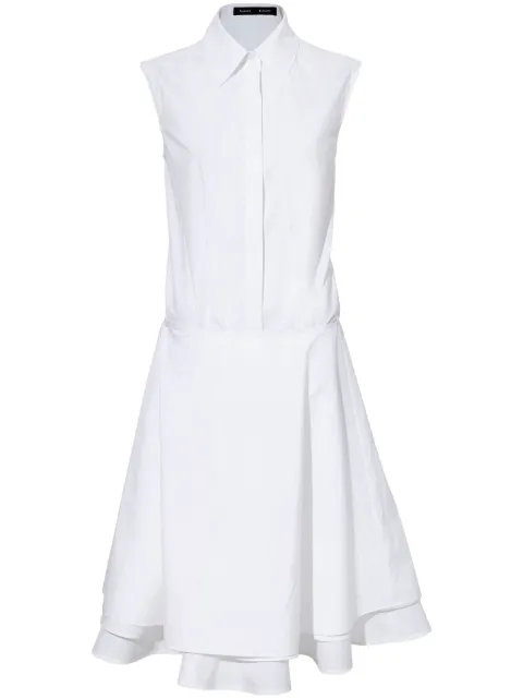 Proenza Schouler Cindy dress Women