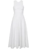 Proenza Schouler White Label Juno broderie-anglaise dress