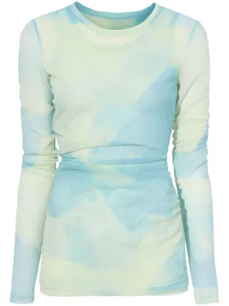 Proenza Schouler