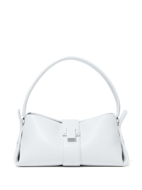 Proenza Schouler Park leather shoulder bag Women