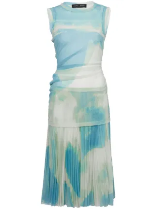 Proenza Schouler