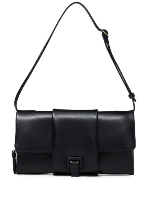 Proenza Schouler Flip leather shoulder bag Women