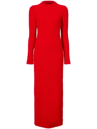 Proenza Schouler