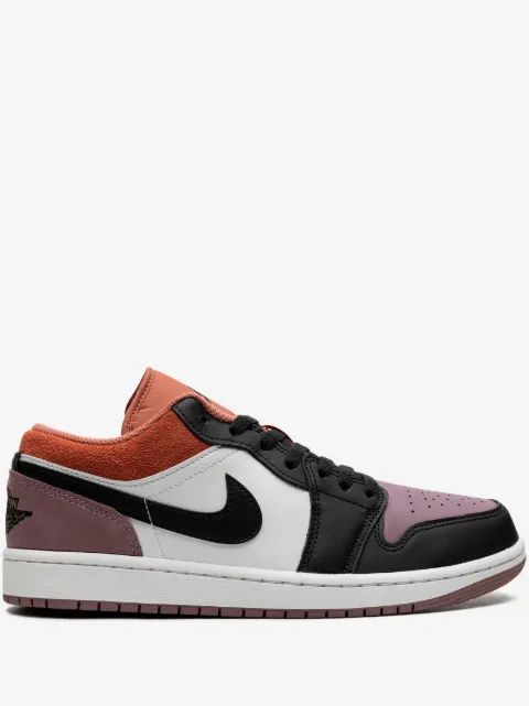 Jordan Air Jordan 1 Low "Sky J Mauve" sneakers