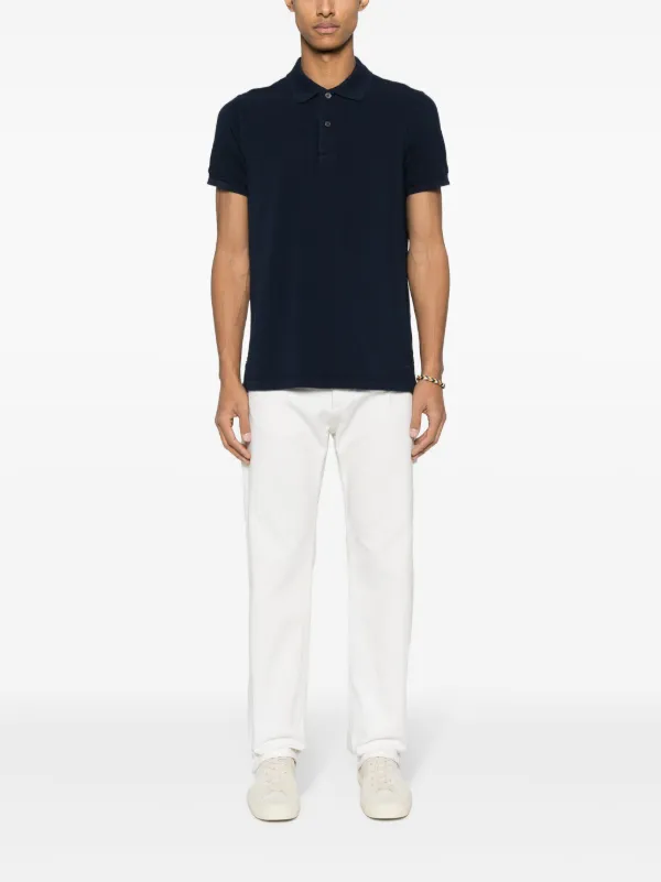 【送料&関税込】Tom Ford Polo Men's TOM FORD Polo Shirts | Nordstrom
