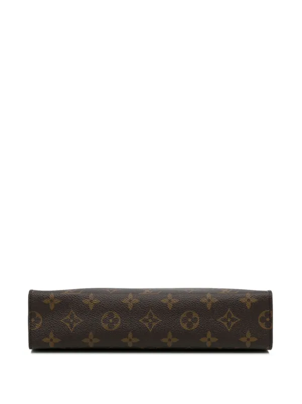 Louis vuitton trousse online 26