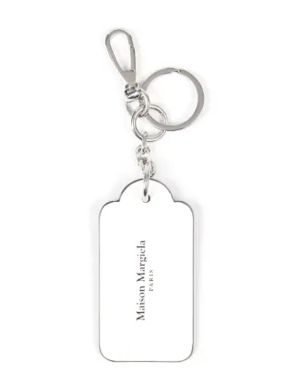 Maison Margiela