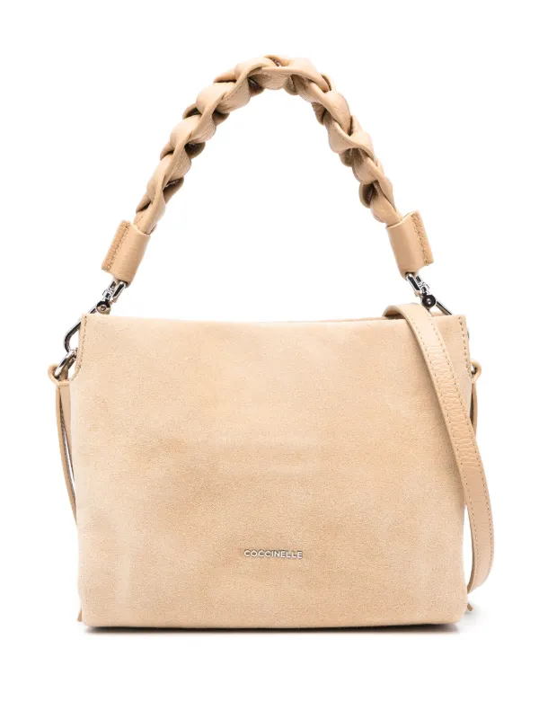 Borse piccole coccinelle on sale