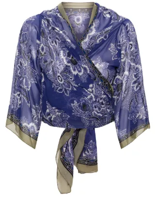 ETRO
