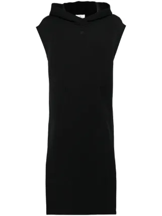Courrèges
