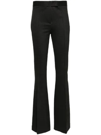 Helmut Lang