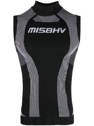 MISBHV