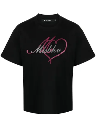 MISBHV