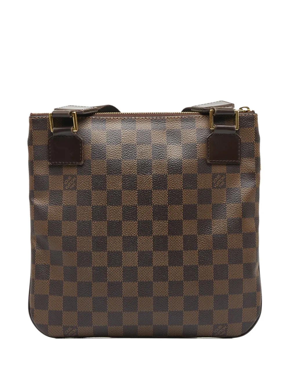 Louis Vuitton Pre-Owned 2008 Bosphore Pochette Crossbody Bag - Farfetch