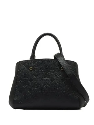 Lv deals montaigne bb