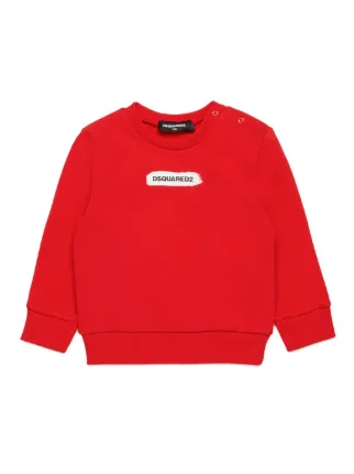 DSQUARED2 KIDS