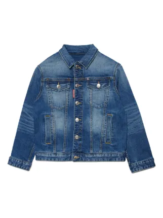 DSQUARED2 KIDS