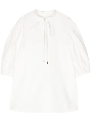 Chloé