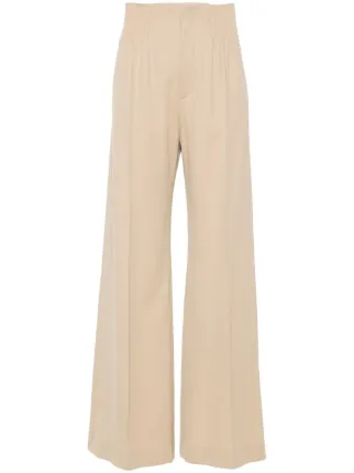 Chloé
