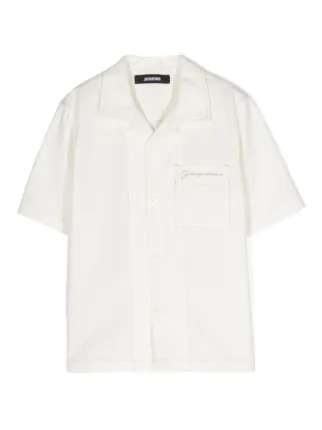 JACQUEMUS L'ENFANT