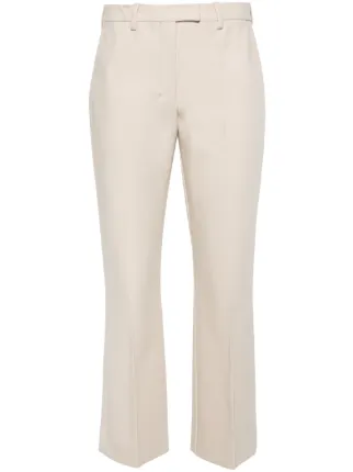 'S Max Mara