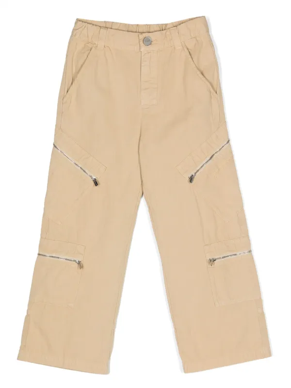 JACQUEMUS L