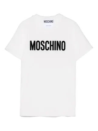 Moschino