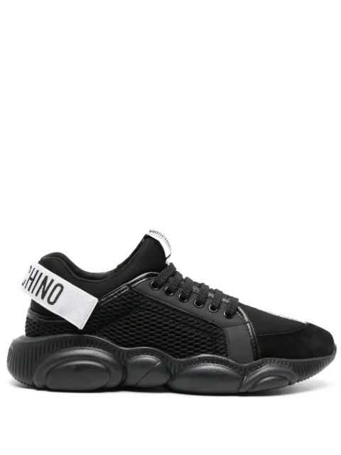 Chaussures Moschino pour homme Souliers Farfetch