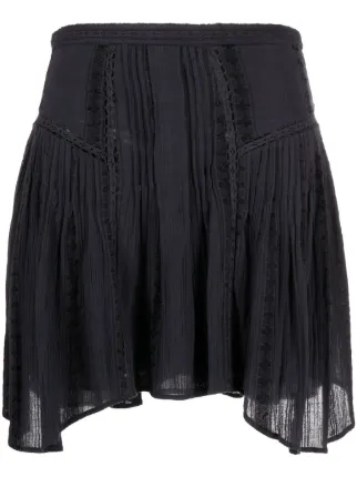 MARANT ÉTOILE