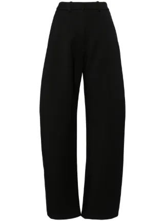 Alaïa