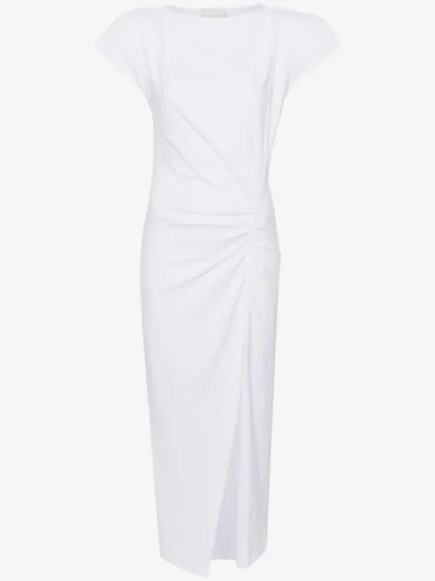 ISABEL MARANT Nadela dress