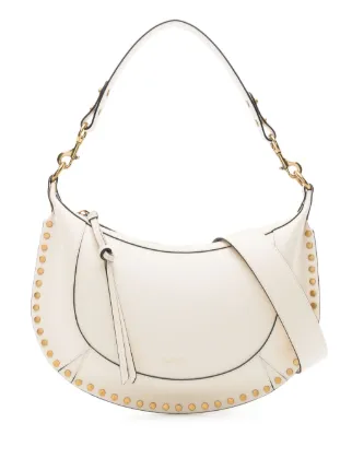 Isabel marant leider hot sale