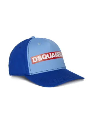 DSQUARED2 KIDS