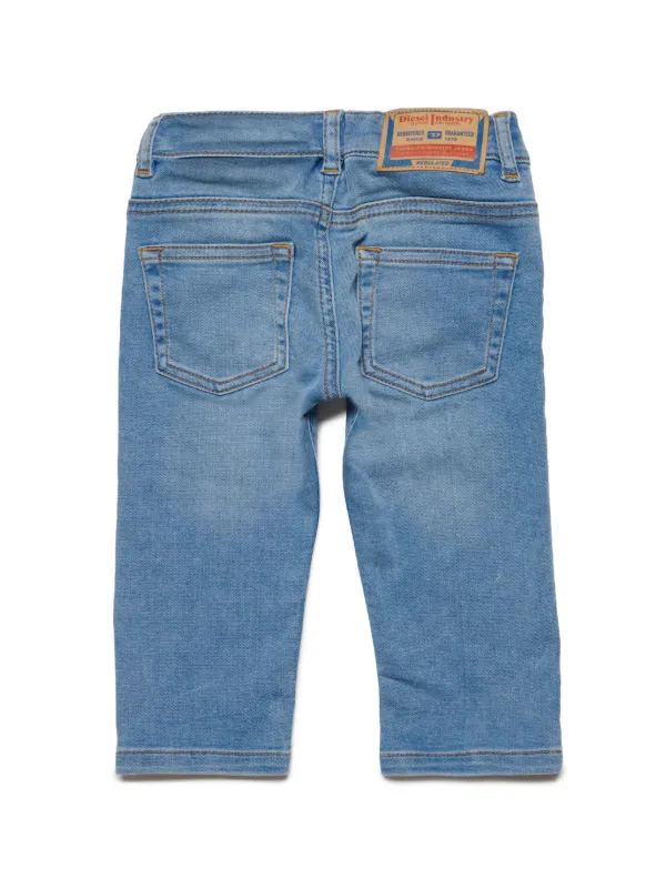 Diesel kids jeans shop